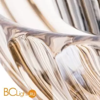 Потолочный светильник Divinare Lianto 4011/02 PL-2 - Фото 0